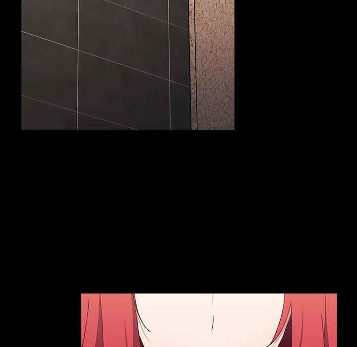 小孩子才做选择