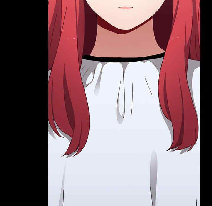 小孩子才做选择