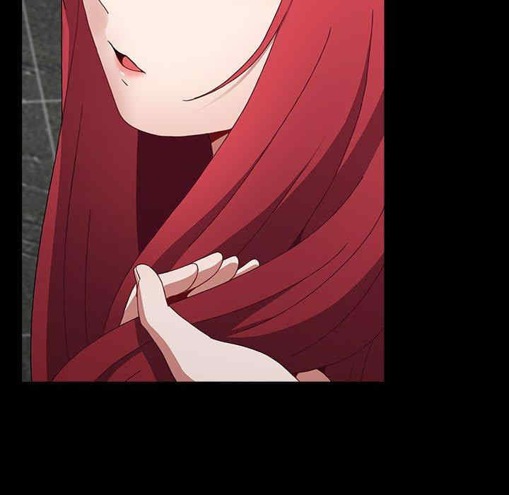 小孩子才做选择