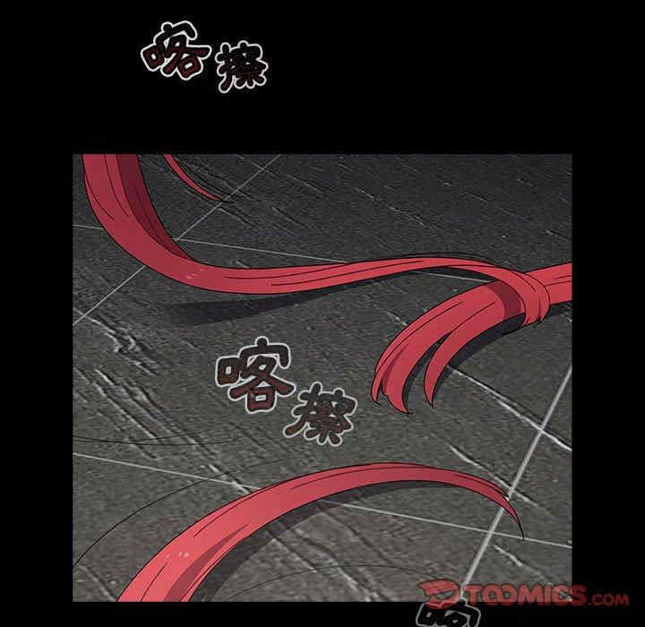 小孩子才做选择