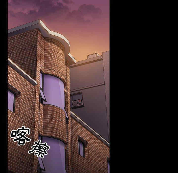 小孩子才做选择