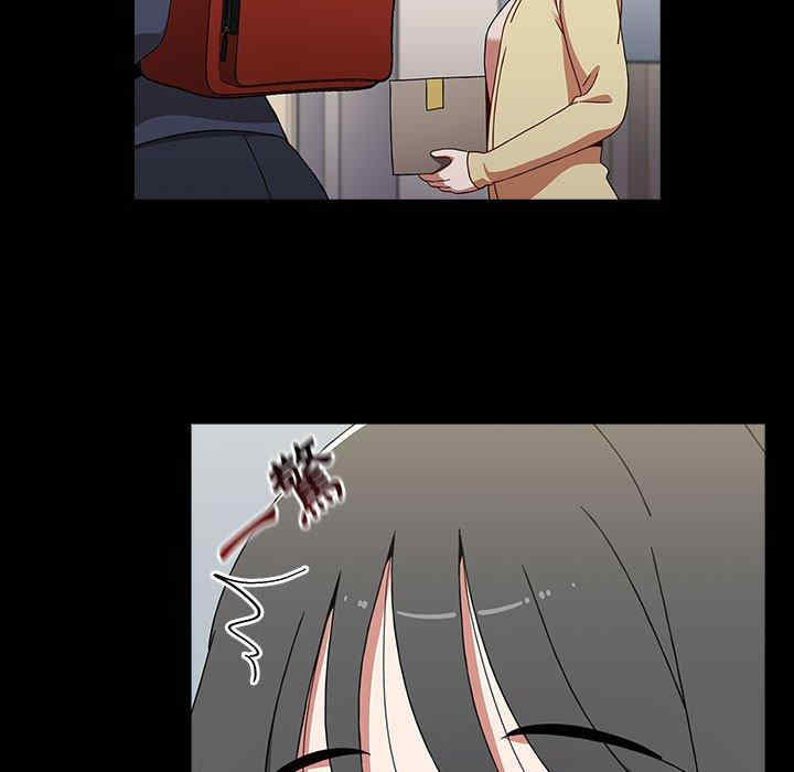 小孩子才做选择