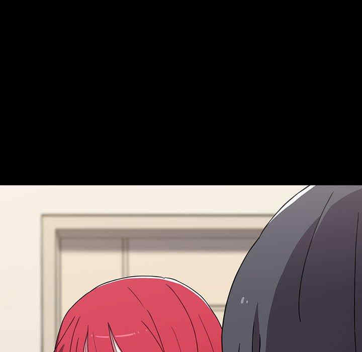 小孩子才做选择