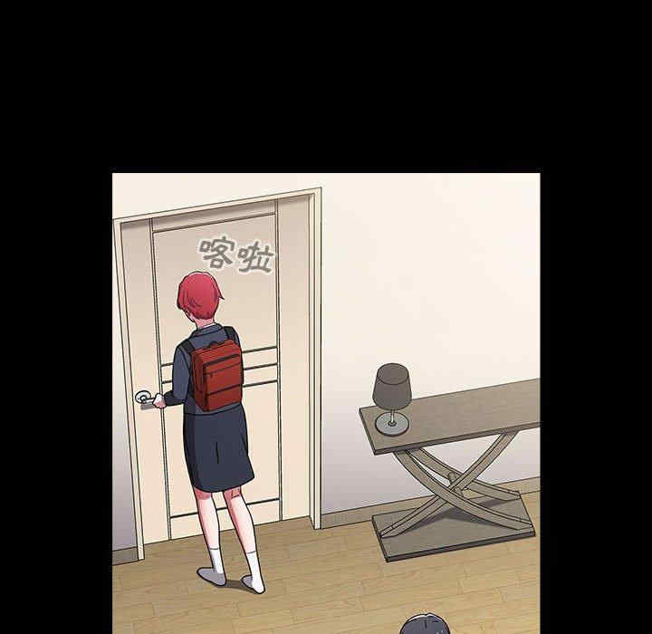 小孩子才做选择