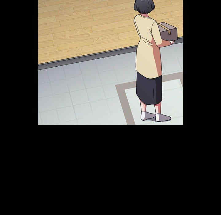 小孩子才做选择