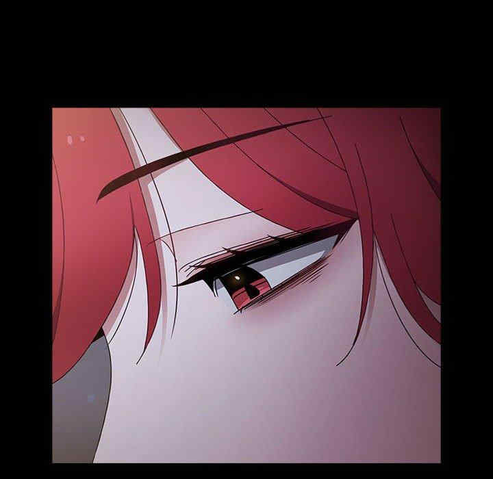 小孩子才做选择