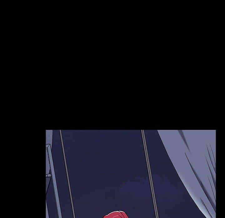 小孩子才做选择