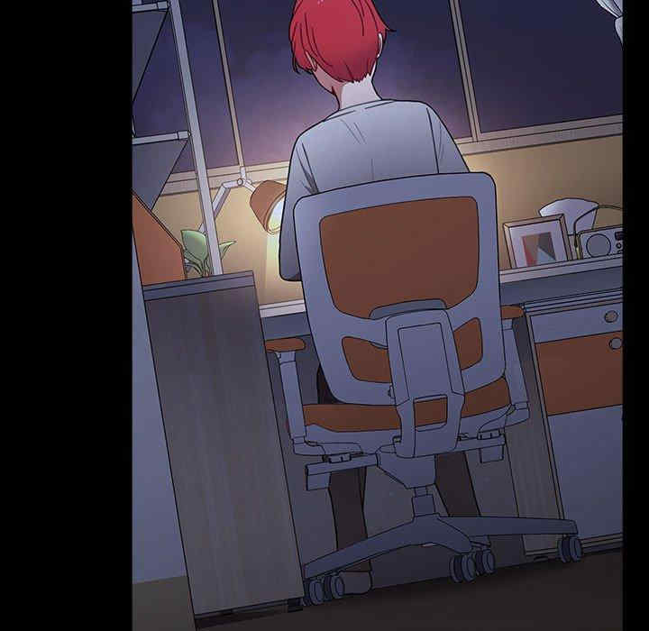 小孩子才做选择