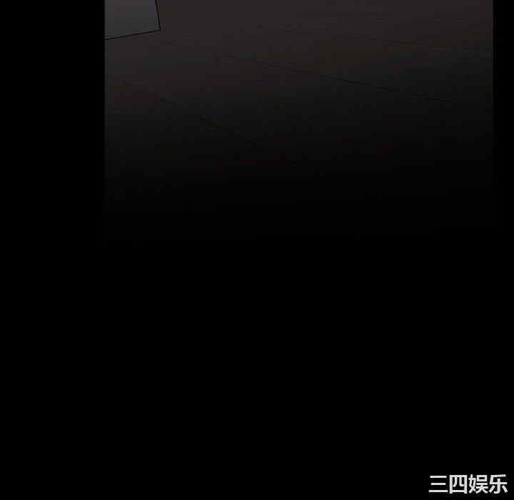 小孩子才做选择