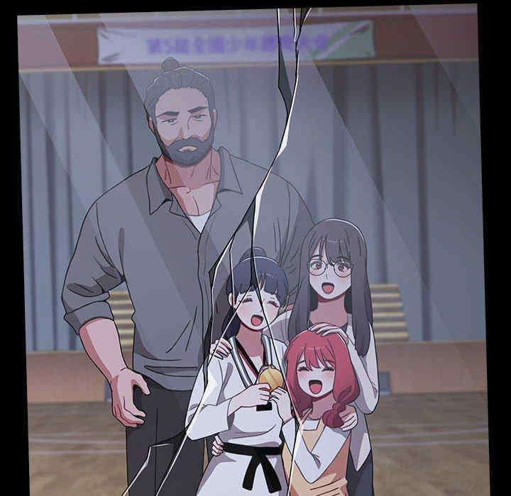 小孩子才做选择