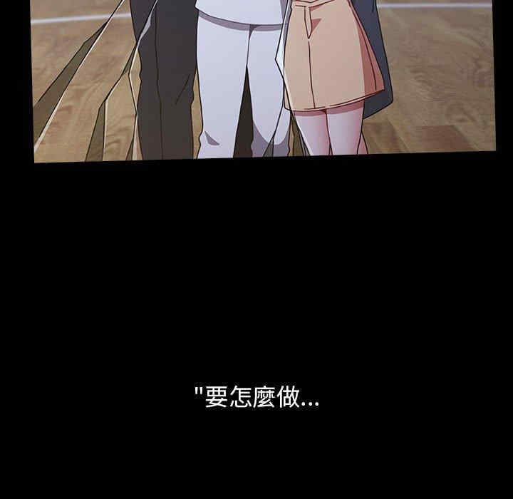 小孩子才做选择