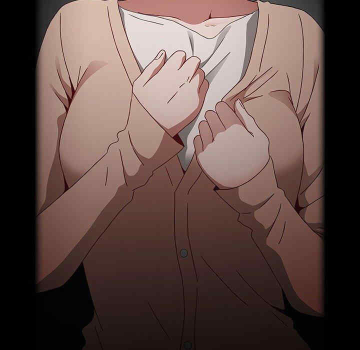 小孩子才做选择