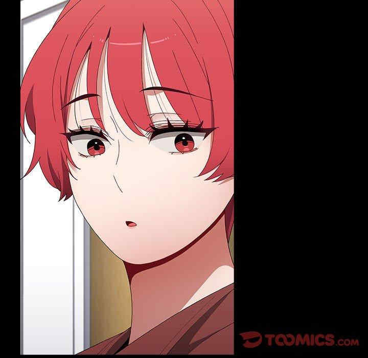 小孩子才做选择