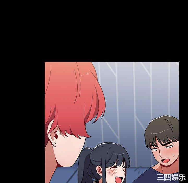 小孩子才做选择