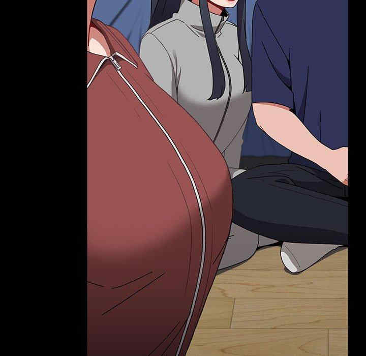 小孩子才做选择