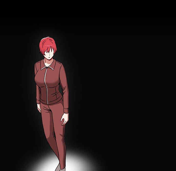 小孩子才做选择