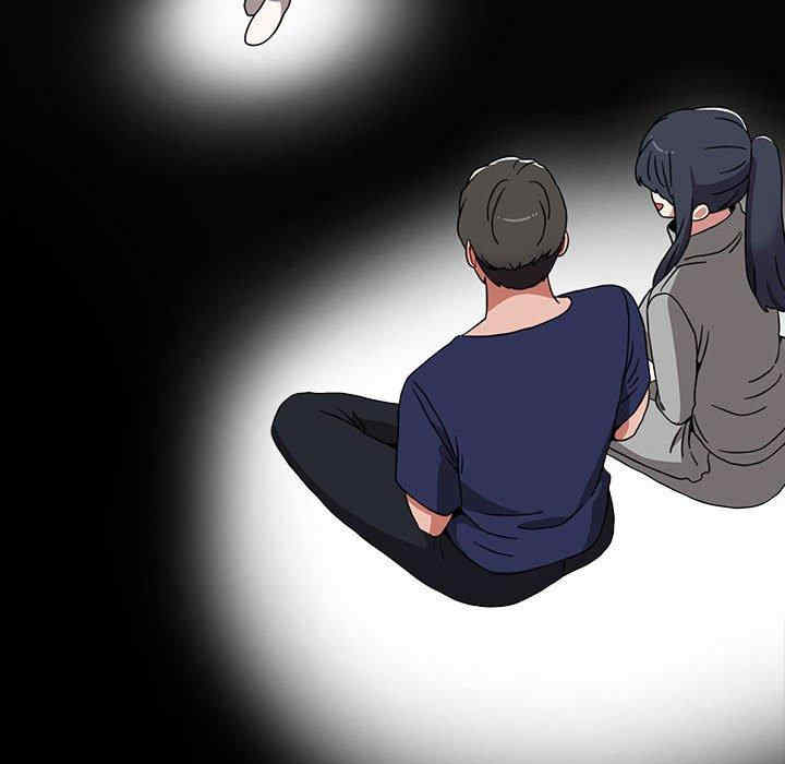 小孩子才做选择