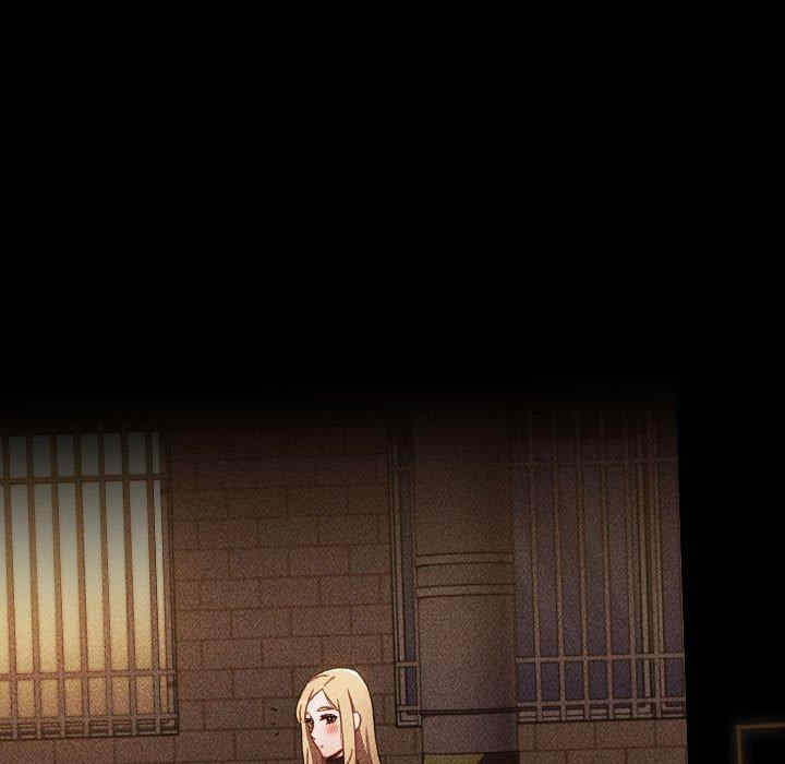 小孩子才做选择