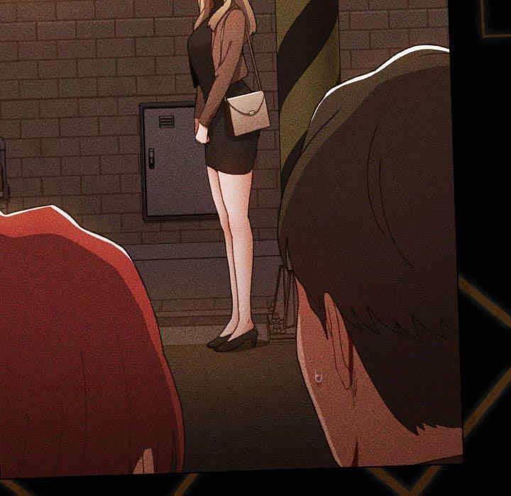 小孩子才做选择