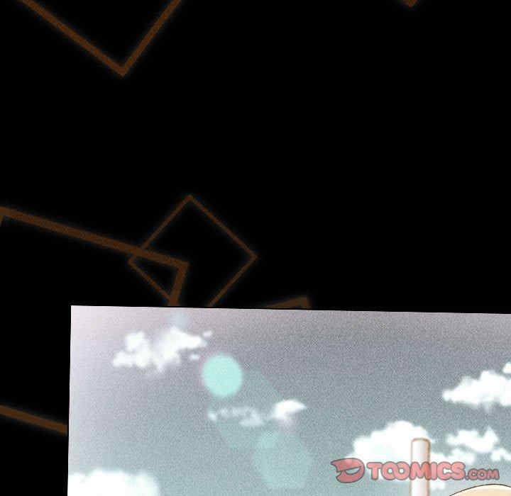 小孩子才做选择