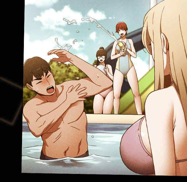 小孩子才做选择