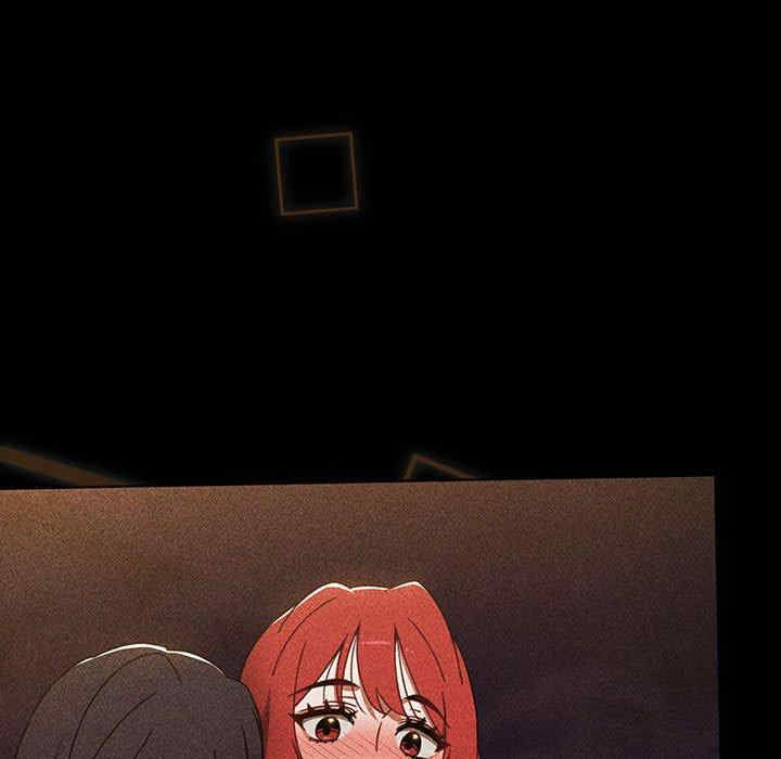 小孩子才做选择