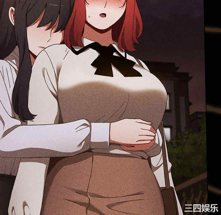 小孩子才做选择