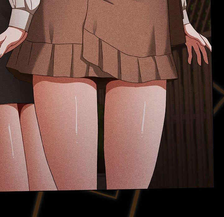 小孩子才做选择