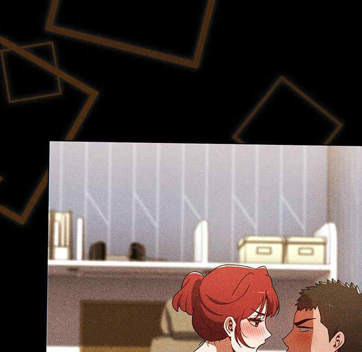 小孩子才做选择