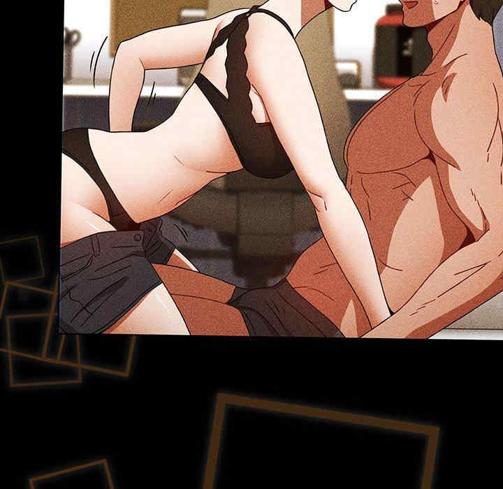 小孩子才做选择