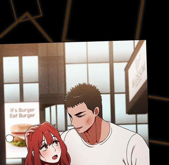 小孩子才做选择