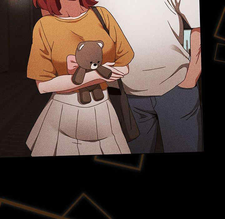 小孩子才做选择