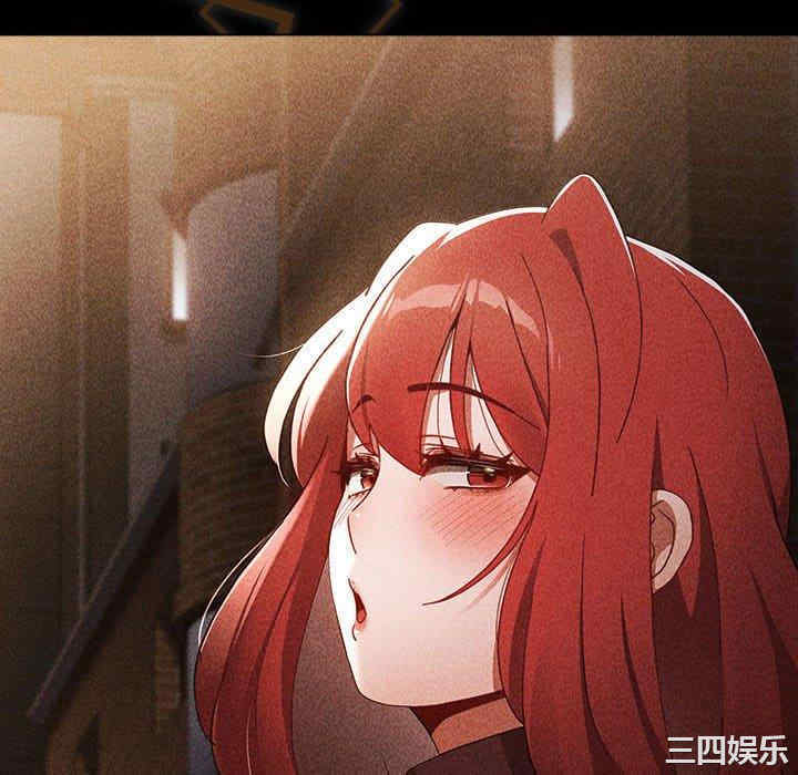 小孩子才做选择