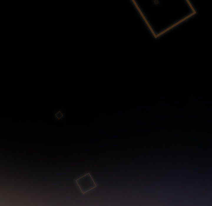 小孩子才做选择