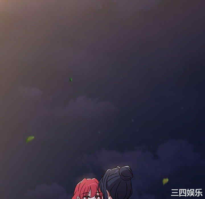 小孩子才做选择