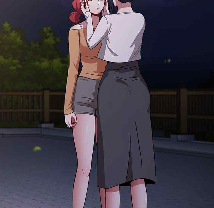 小孩子才做选择