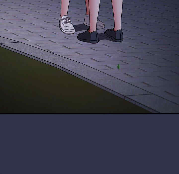 小孩子才做选择