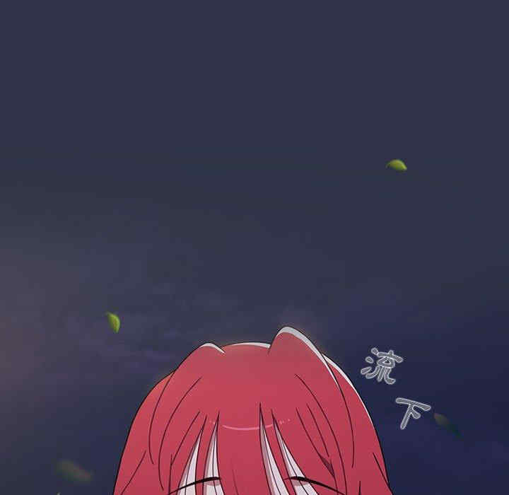 小孩子才做选择