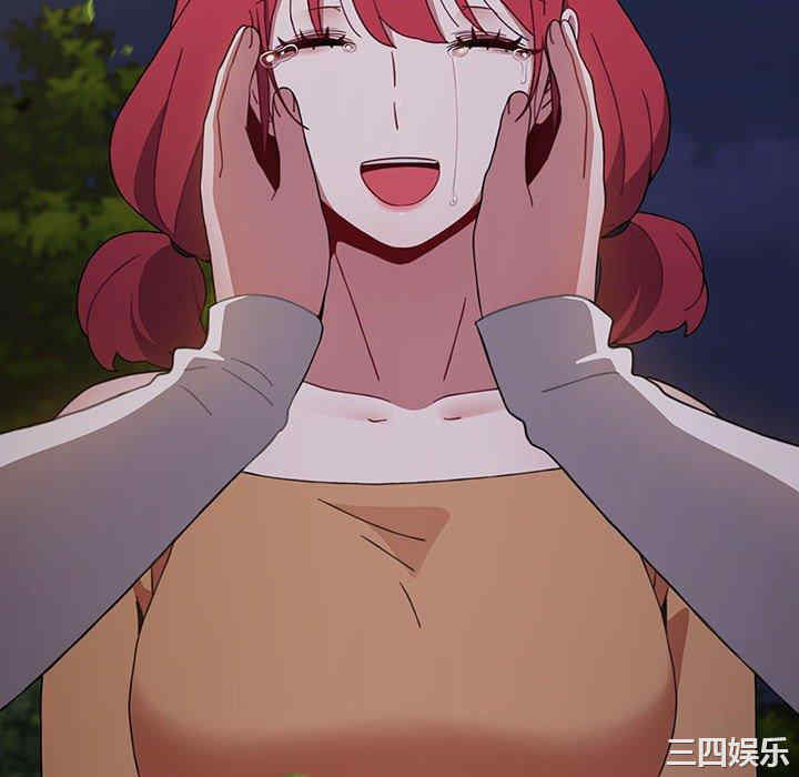 小孩子才做选择