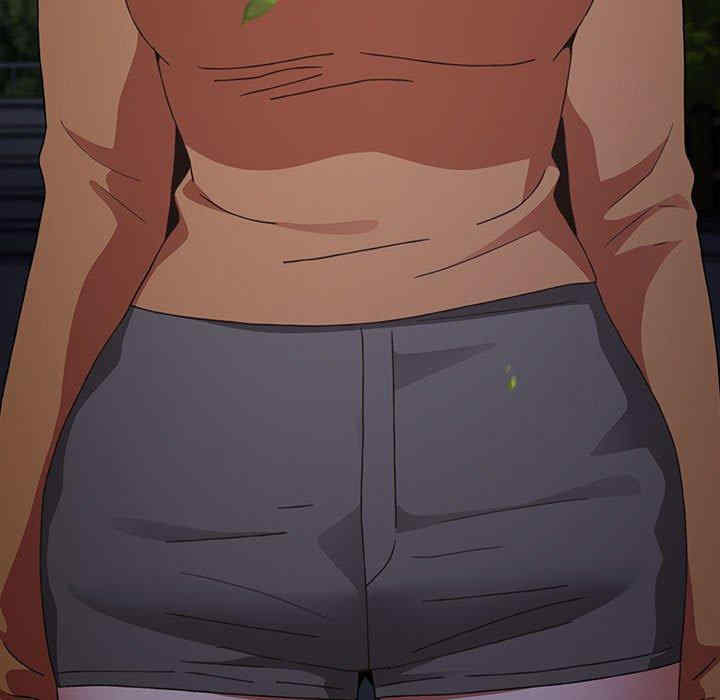 小孩子才做选择