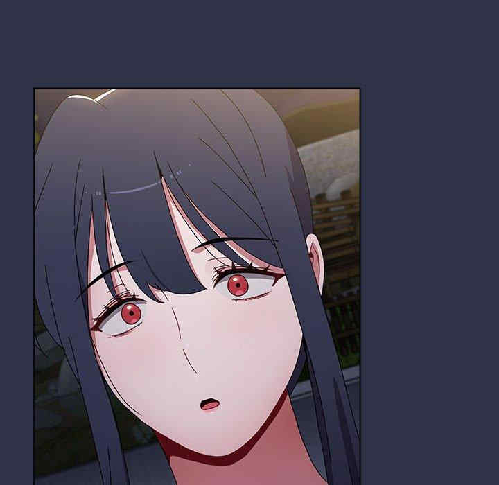 小孩子才做选择