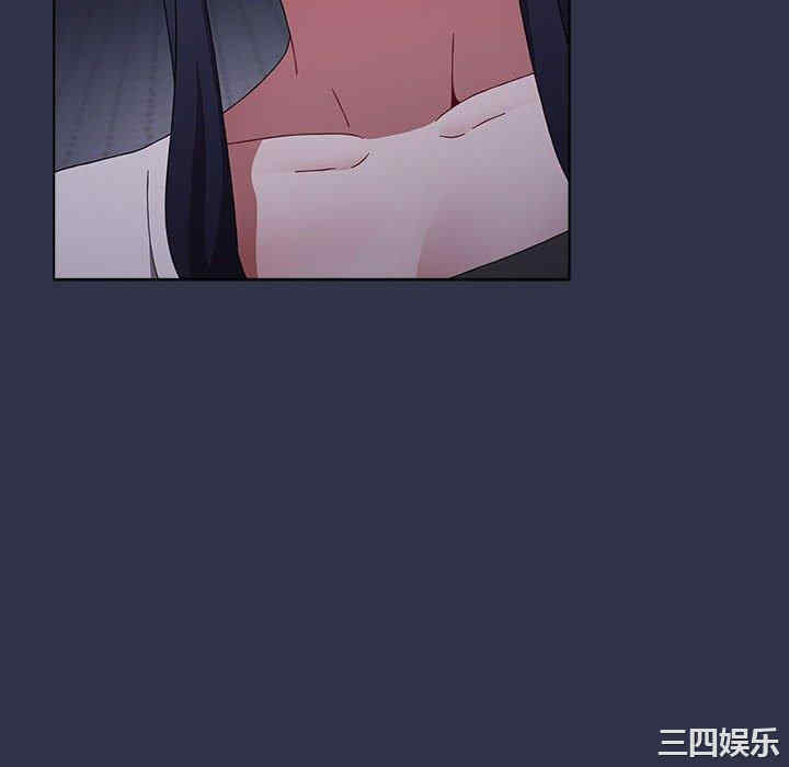 小孩子才做选择