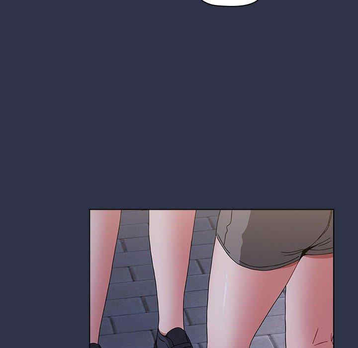 小孩子才做选择