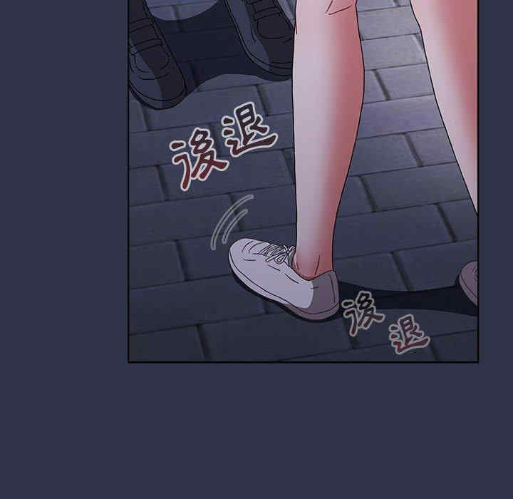 小孩子才做选择