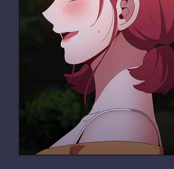 小孩子才做选择