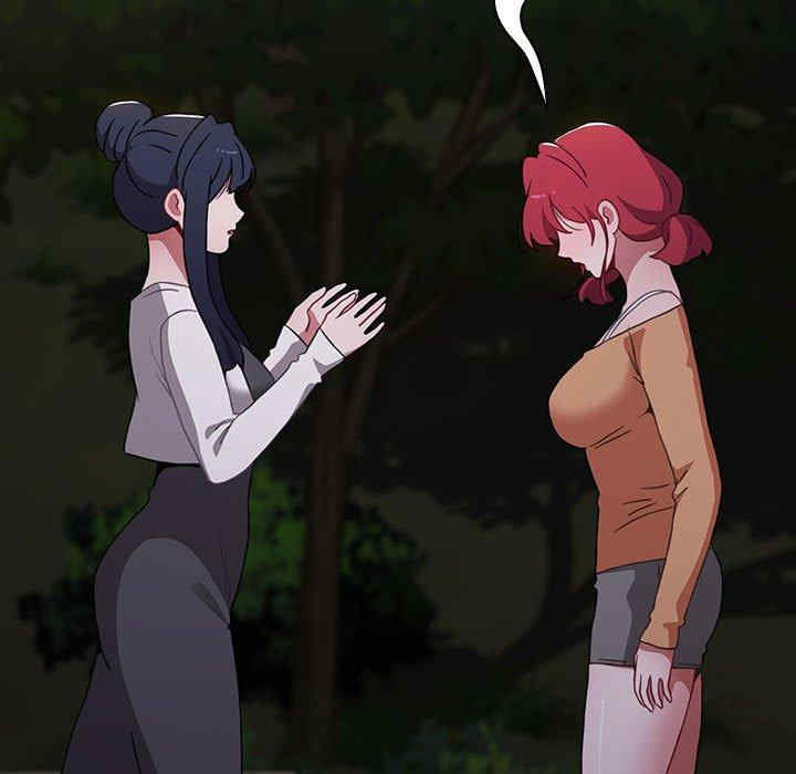 小孩子才做选择