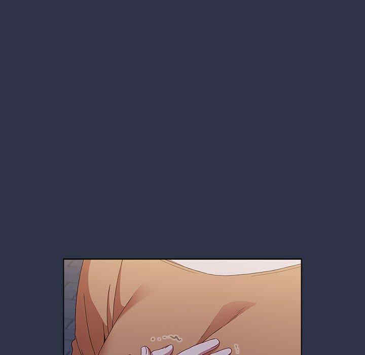 小孩子才做选择