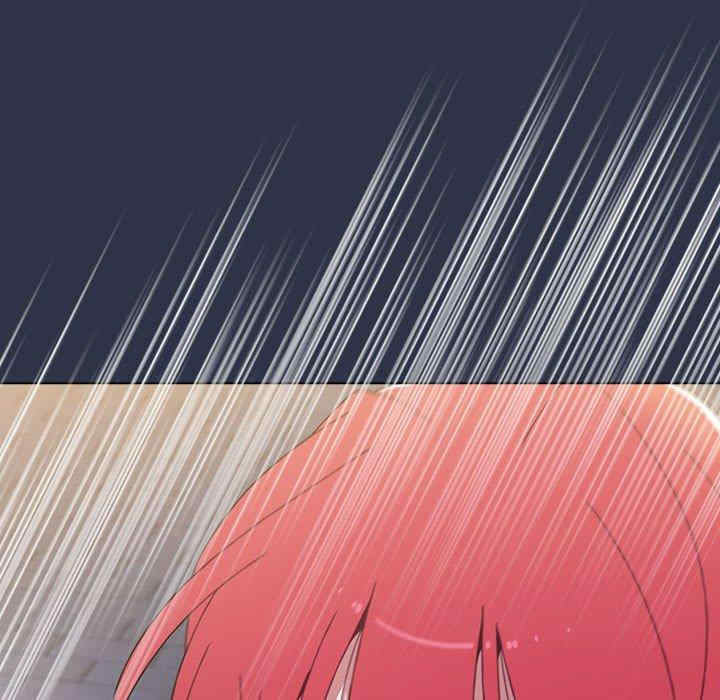 小孩子才做选择