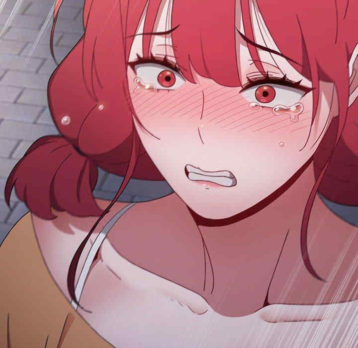 小孩子才做选择