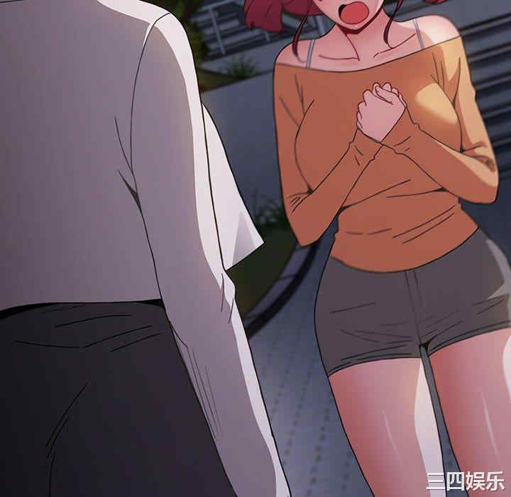 小孩子才做选择